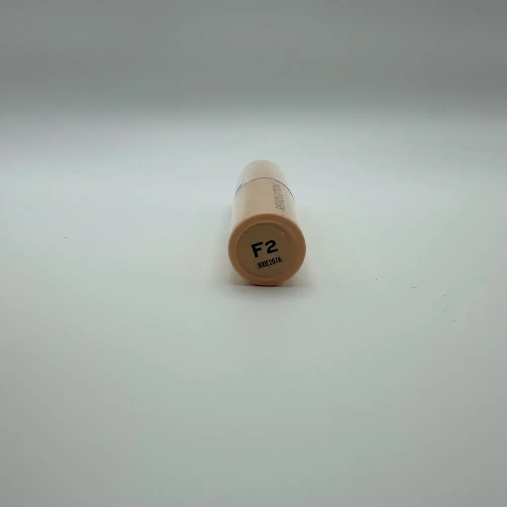 Makeup Revolution 3 Piece Complexion Bundle Foundation & Concealers